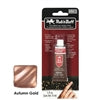 Rub N Buff Autumn Gold