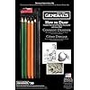 Learn to Draw Now ! Kit #30