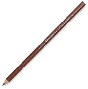 Draughting Pencil #314