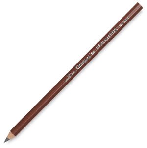 Draughting Pencil #314