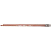 Multi-Pastel Pencil Sanguine