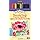 Kimberly WC Pencil 24 Set