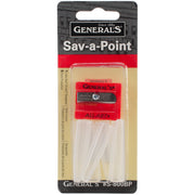 Sav-a-Point Pencil Protectors