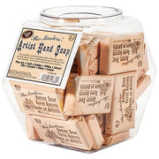 Masters Hand Soap 1.5oz
