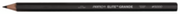 Primo Elite Grande Pencil