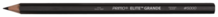 Primo Elite Grande Pencil