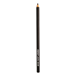 Primo Charcoal Pencil 59-HB
