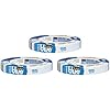 2090 Painter Mask Tape Blu 3/4x60