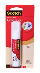 6015 GLUE STICK .52 Perm