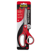 3M Multi Purpose Scissor 8in 1428