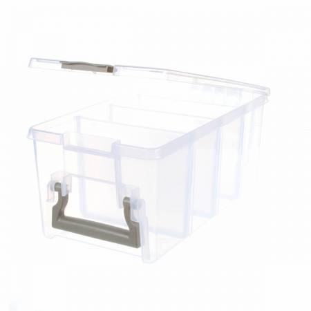 Artbin Super Semi Satchel
