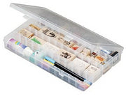 Solutions Box Large 14x8x2