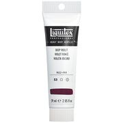 Liquitex Heavy Body Acrylic 2oz