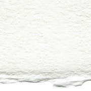 Arches Oil Paper