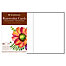 Watercolor Cards, 5" x 7" - 140 lb. (300gsm), 50/Pkg.