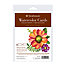 Watercolor Cards, 5" x 7" - 140 lb. (300gsm), 6/Pkg