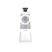 1980 37ml Fast Dry Titanium White