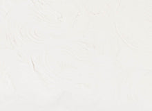 Load image into Gallery viewer, 1980 37ml Fast Dry Titanium White
