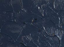 Load image into Gallery viewer, Gamblin 1980 Flourescent Oils 37ml
