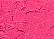 Load image into Gallery viewer, Gamblin 1980 Flourescent Oils 37ml
