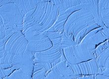 Load image into Gallery viewer, Gamblin 1980 Flourescent Oils 37ml
