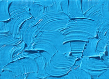 Load image into Gallery viewer, Gamblin 1980 Flourescent Oils 37ml
