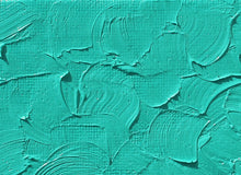 Load image into Gallery viewer, Gamblin 1980 Flourescent Oils 37ml
