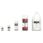 Liquitex Soft Body (237 ml)