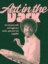 Load image into Gallery viewer, Mini Liquitex Basics .75 oz - Flourescent and Primary Colors
