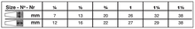 Load image into Gallery viewer, Silver Black Velvet Wash
