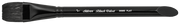 Silver Brush Black Velvet® Wash/Flat
