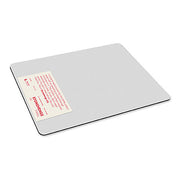 Stonehenge Oil Aluminum-Backed Artist Panels