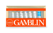 Gamblin Artist Oil Intro Set