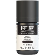 Liquitex Acrylic Gouache (59ml)