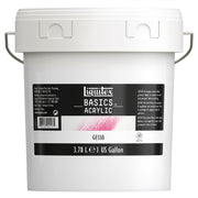 Liquitex Basics Gesso