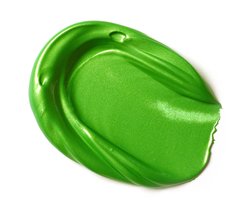 Liquitex Basics Metallics 4oz