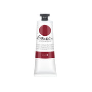 Gamblin Artist Oil Colors 37ml