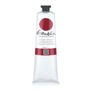 Gamblin Artist Oil Colors 150ml