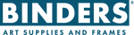 BindersArt