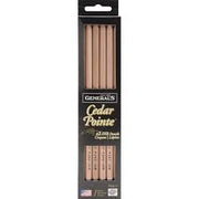 Cedar Pointe #2 Pencil 12 pack