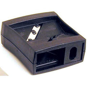 Flat Point Sharpener S-6000