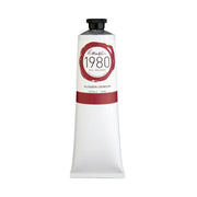 Gamblin 1980 Oil Colors 37ml