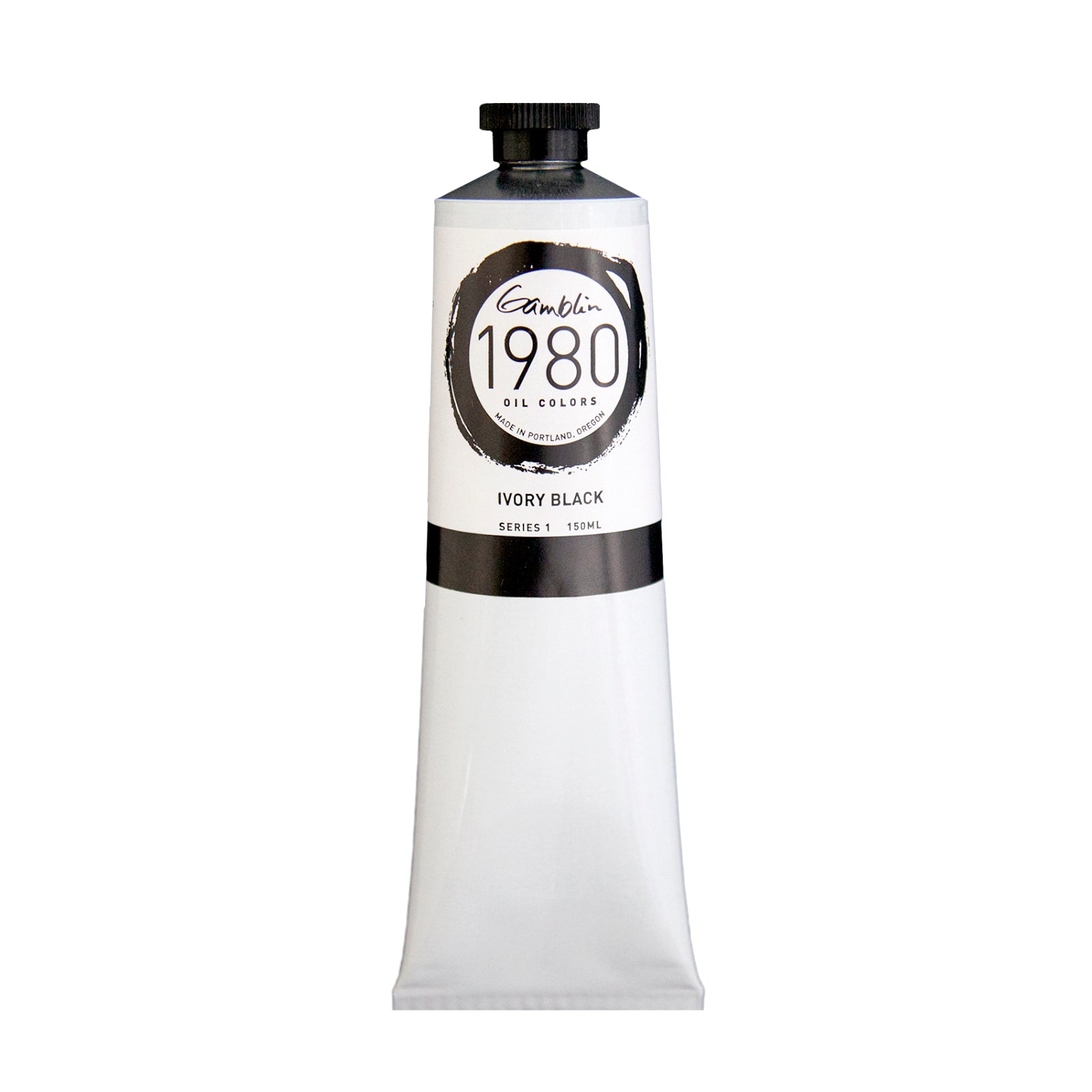 Gamblin 1980 Oil Colors 37ml