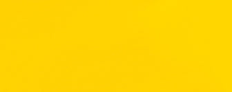 HolbeinAcryla Gouache 20ML