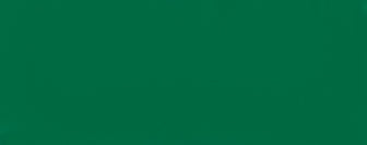 HolbeinAcryla Gouache 20ML