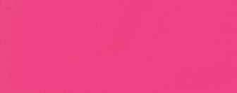 HolbeinAcryla Gouache 20ML