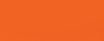 HolbeinAcryla Gouache 20ML