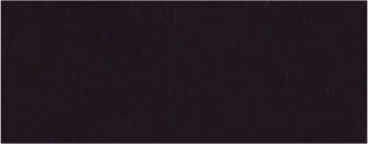 HolbeinAcryla Gouache 20ML