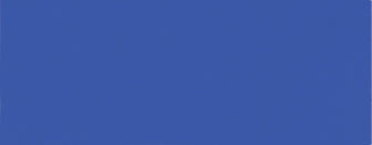 HolbeinAcryla Gouache 20ML