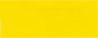 HolbeinAcryla Gouache 20ML
